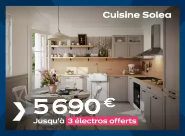 Catalogue Ixina page 3