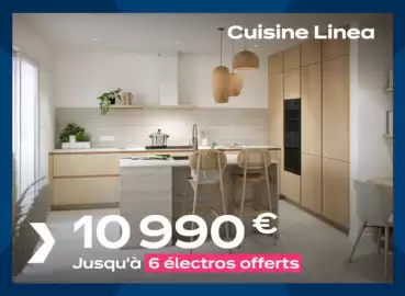 Catalogue Ixina page 4