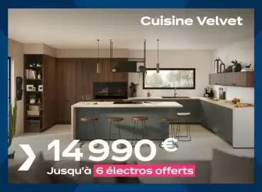 Catalogue Ixina page 5