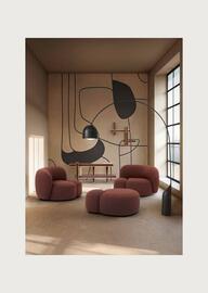 Catalogue Kartell page 434