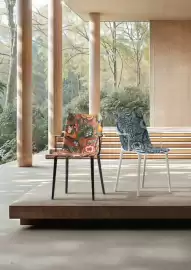 Catalogue Kartell page 10