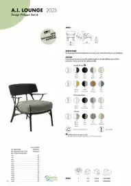 Catalogue Kartell page 100