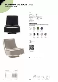 Catalogue Kartell page 102