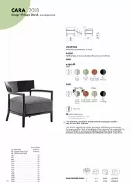 Catalogue Kartell page 106