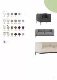 Catalogue Kartell page 111