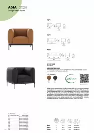 Catalogue Kartell page 112