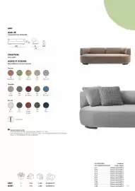 Catalogue Kartell page 115