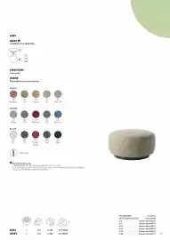 Catalogue Kartell page 117