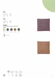 Catalogue Kartell page 119