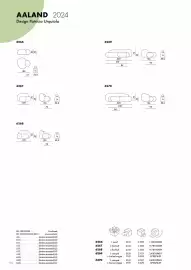 Catalogue Kartell page 120