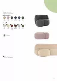 Catalogue Kartell page 121