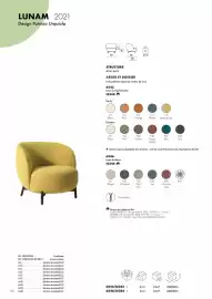 Catalogue Kartell page 122