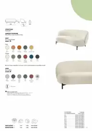 Catalogue Kartell page 123