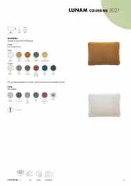 Catalogue Kartell page 125