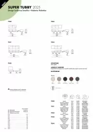 Catalogue Kartell page 126