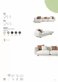 Catalogue Kartell page 127