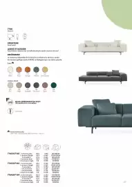 Catalogue Kartell page 129