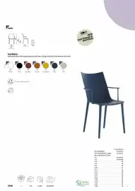 Catalogue Kartell page 13