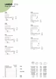 Catalogue Kartell page 130