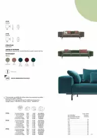 Catalogue Kartell page 131