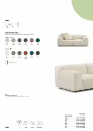 Catalogue Kartell page 133