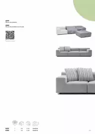 Catalogue Kartell page 135