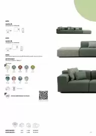 Catalogue Kartell page 137