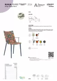 Catalogue Kartell page 14