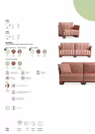 Catalogue Kartell page 145