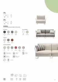 Catalogue Kartell page 147