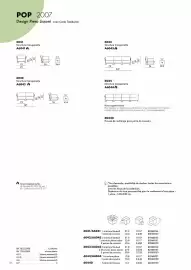 Catalogue Kartell page 148