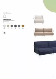 Catalogue Kartell page 149