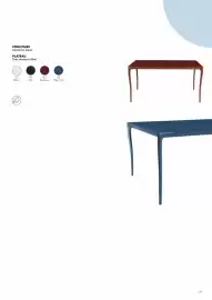 Catalogue Kartell page 153