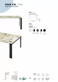 Catalogue Kartell page 158