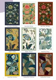 Catalogue Kartell page 16