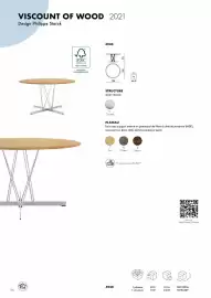 Catalogue Kartell page 160
