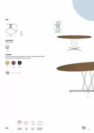 Catalogue Kartell page 161