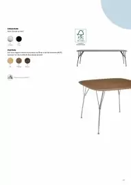 Catalogue Kartell page 163