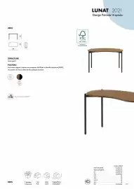 Catalogue Kartell page 165