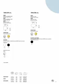 Catalogue Kartell page 171