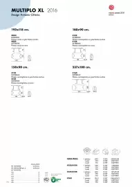 Catalogue Kartell page 172