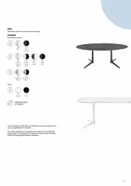 Catalogue Kartell page 173