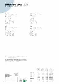 Catalogue Kartell page 178