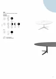 Catalogue Kartell page 179