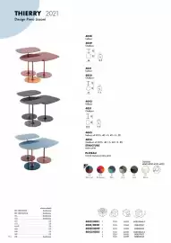 Catalogue Kartell page 186