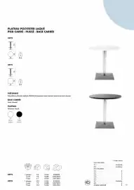 Catalogue Kartell page 193