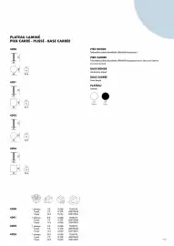 Catalogue Kartell page 195