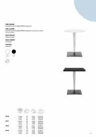 Catalogue Kartell page 197