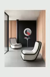 Catalogue Kartell page 2