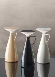 Catalogue Kartell page 202